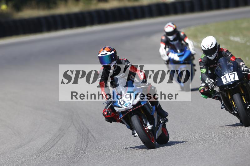 /31 02.08.2026  TIMMOT ADR/Gruppe D/69